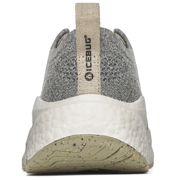 Icebug - Aura Rewool RB9X - Casual shoes