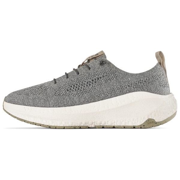 Icebug - Aura Rewool RB9X - Casual shoes