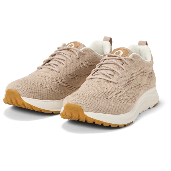 Icebug - Mosi RB9X - Freizeitschuhe