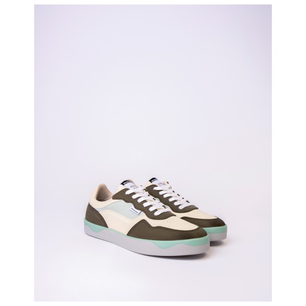 shoevenir - Açores - Baskets