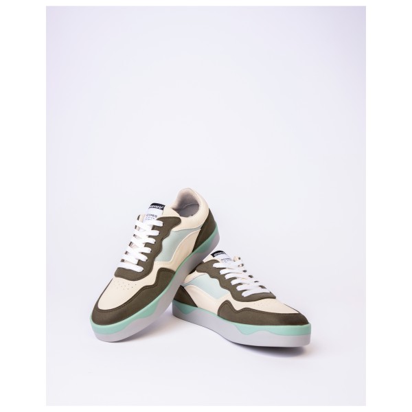 shoevenir - Açores - Baskets