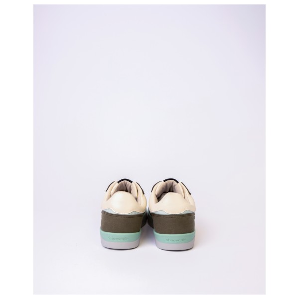 shoevenir - Açores - Baskets