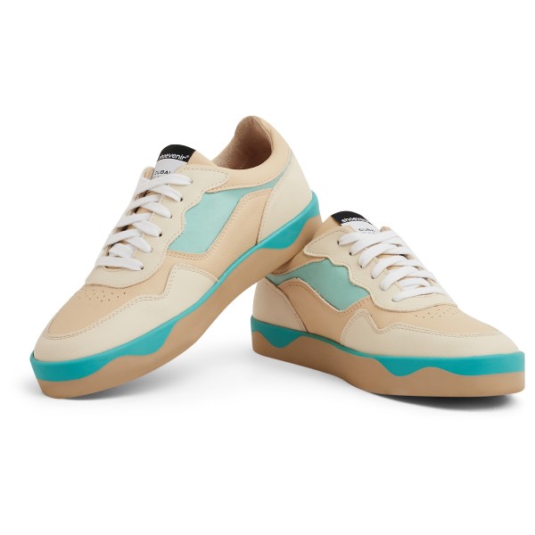 shoevenir - Dubai - Zapatillas deportivas