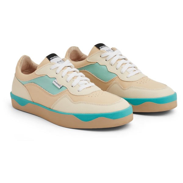 shoevenir - Dubai - Zapatillas deportivas