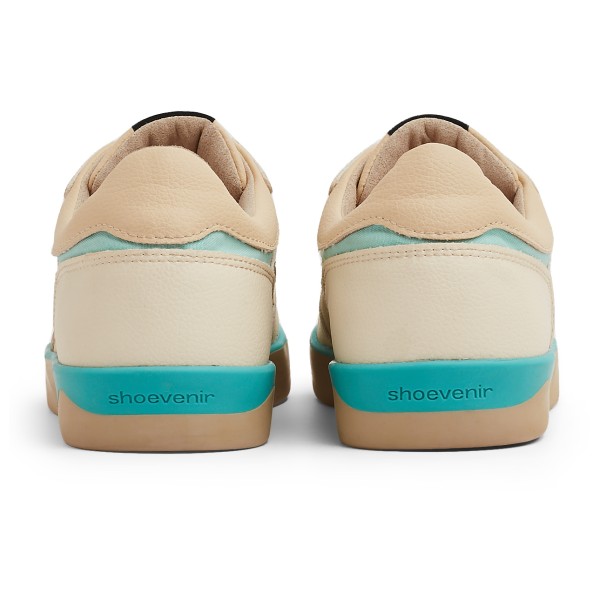 shoevenir - Dubai - Zapatillas deportivas