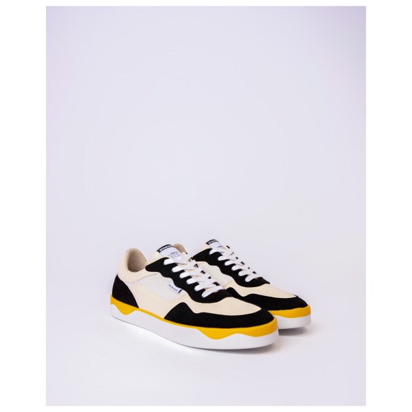 shoevenir - Lisboa - Baskets