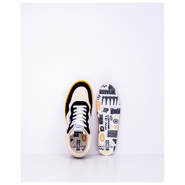 shoevenir - Lisboa - Baskets
