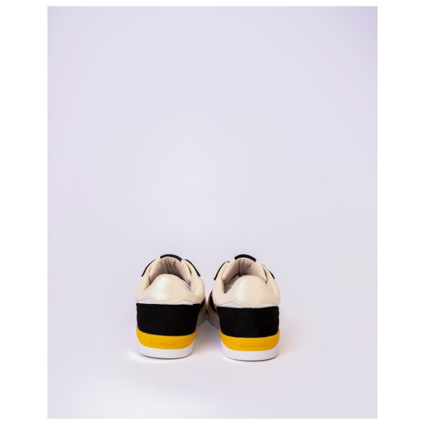 shoevenir - Lisboa - Zapatillas deportivas