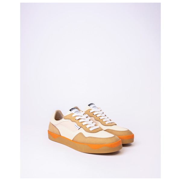 shoevenir - Madeira - Sneakerit