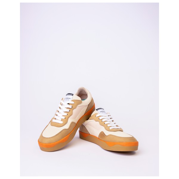 shoevenir - Madeira - Sneakerit