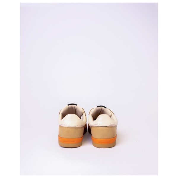 shoevenir - Madeira - Sneakerit