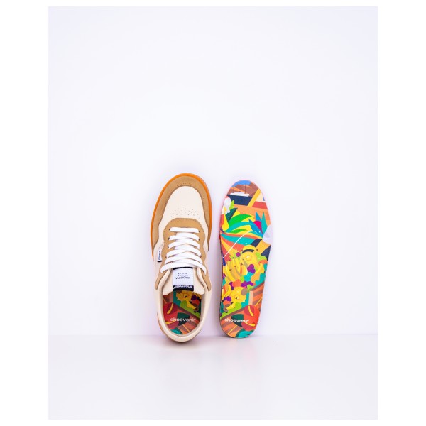 shoevenir - Madeira - Sneakerit