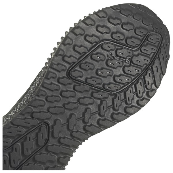 adidas - 4DFWD 3 - Baskets