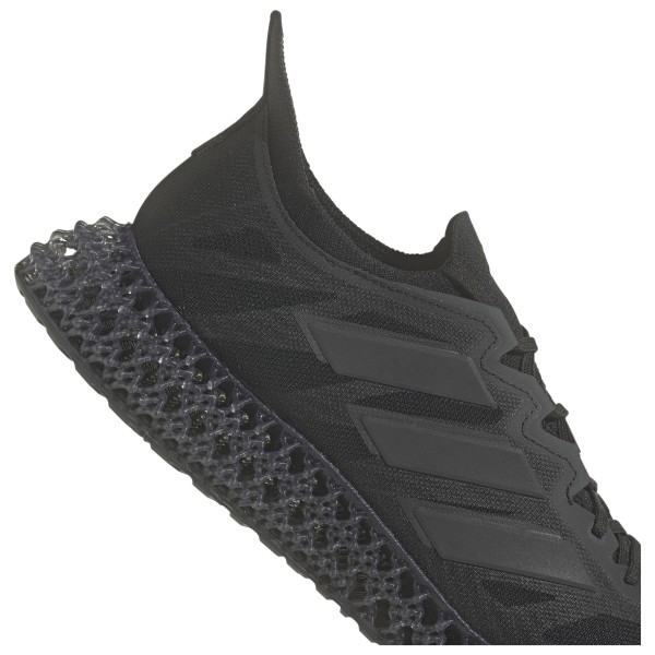 adidas - 4DFWD 3 - Baskets