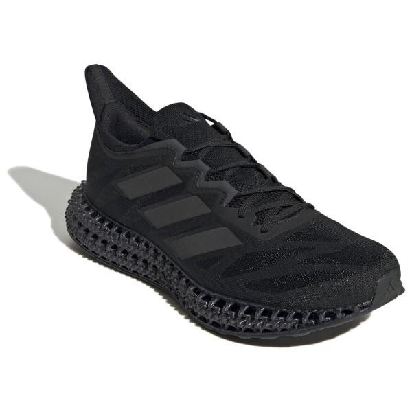 adidas - 4DFWD 3 - Sneakers