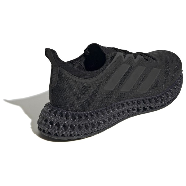adidas - 4DFWD 3 - Sneakers