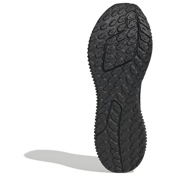 adidas - 4DFWD 3 - Zapatillas deportivas