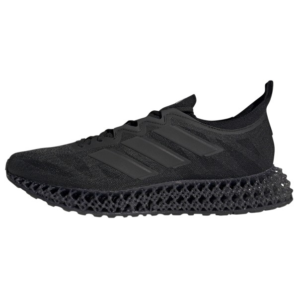 adidas - 4DFWD 3 - Zapatillas deportivas