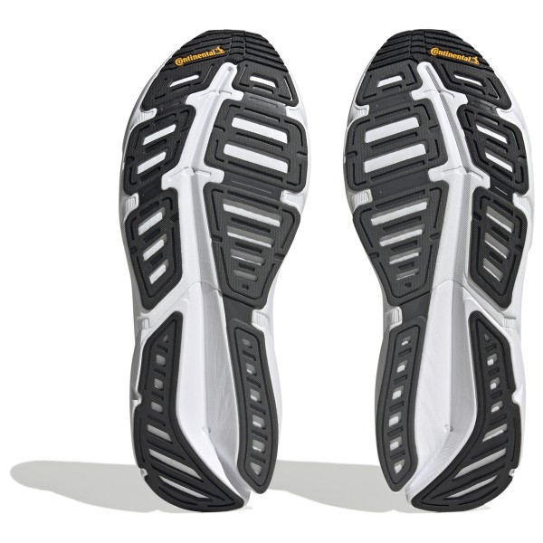 adidas - Adistar 2 - Baskets