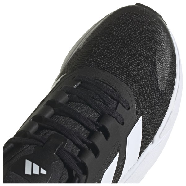 adidas - Adistar 2 - Baskets