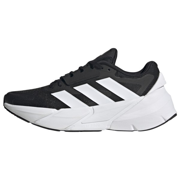 adidas - Adistar 2 - Zapatillas deportivas