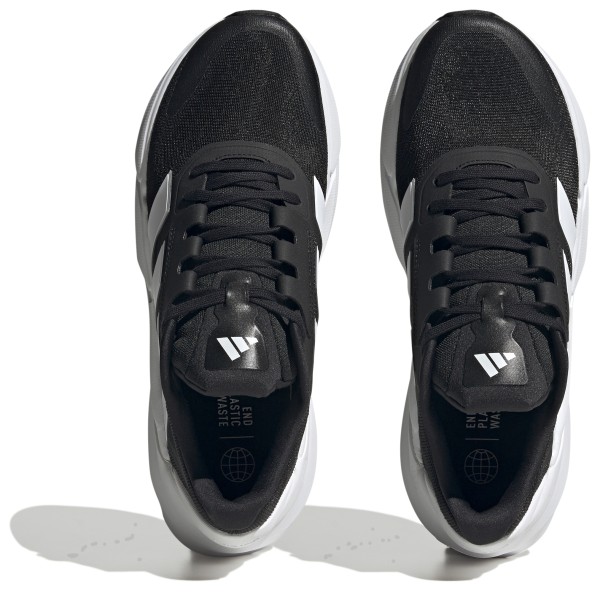 adidas - Adistar 2 - Zapatillas deportivas