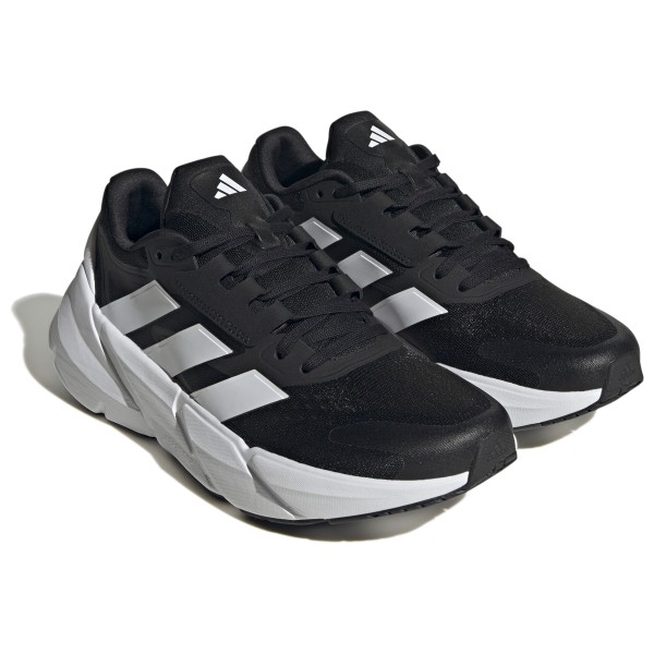 adidas - Adistar 2 - Zapatillas deportivas
