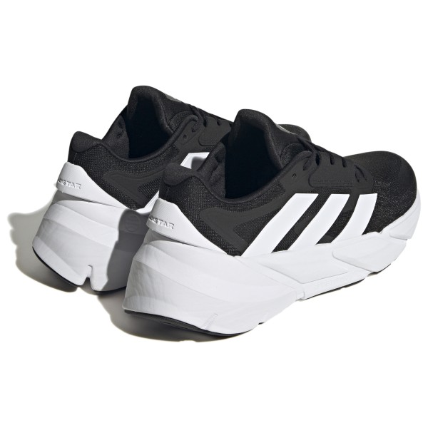 adidas - Adistar 2 - Zapatillas deportivas