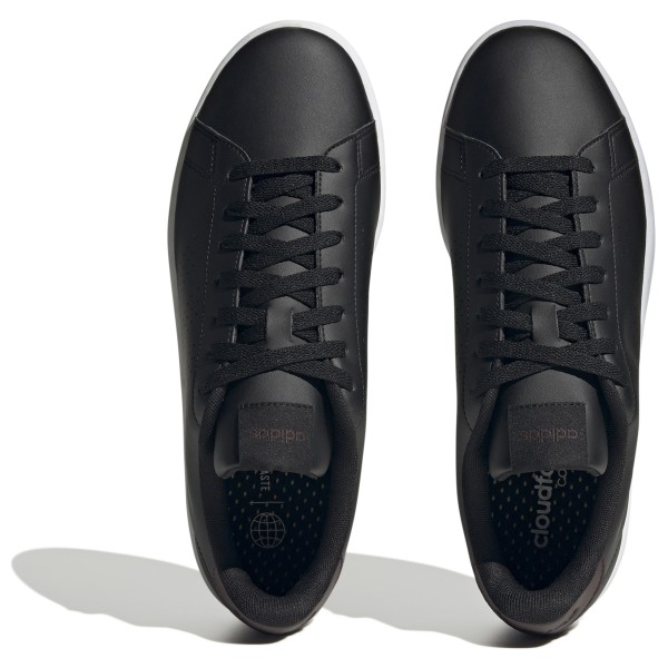 adidas - Advantage - Baskets