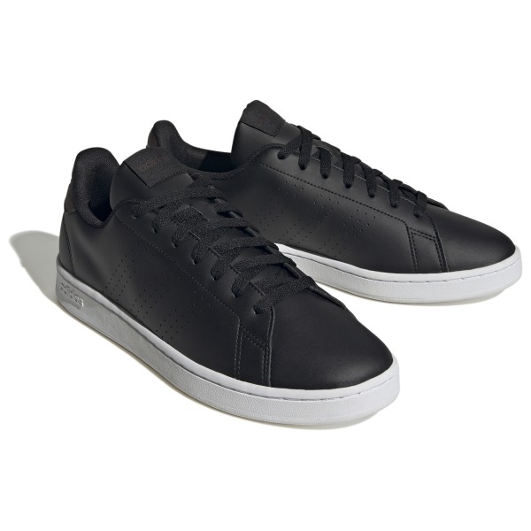 adidas - Advantage - Baskets