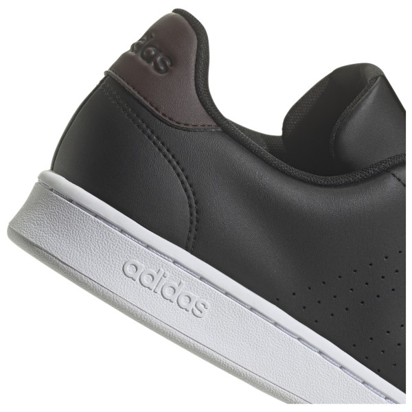 adidas - Advantage - Baskets