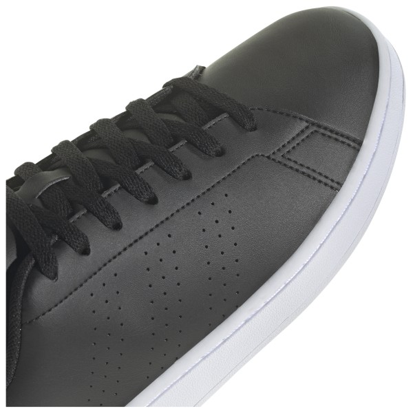 adidas - Advantage - Baskets