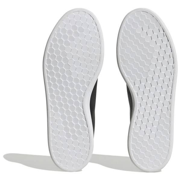 adidas - Advantage - Zapatillas deportivas