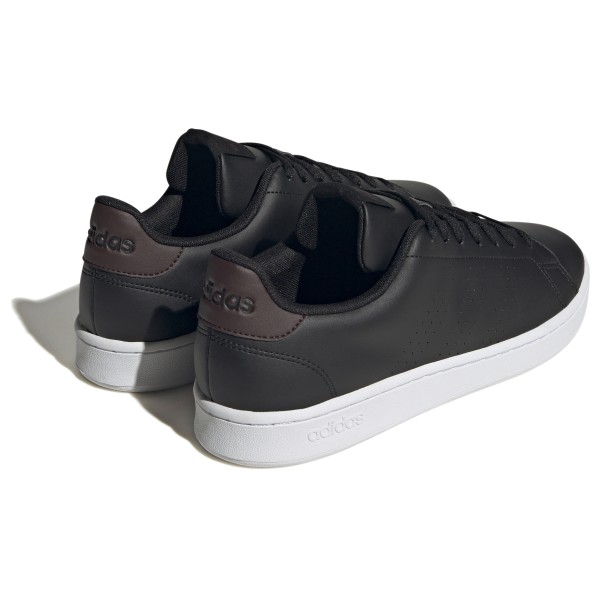 adidas - Advantage - Zapatillas deportivas