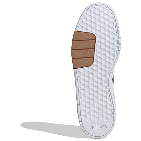 adidas - Courtbeat - Sneakerit