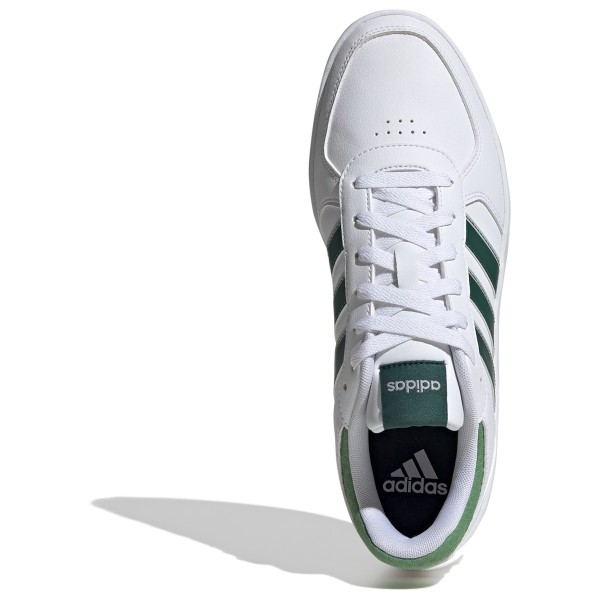 adidas - Courtbeat - Sneakerit