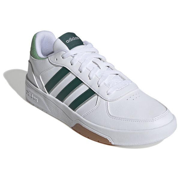 adidas - Courtbeat - Sneakerit