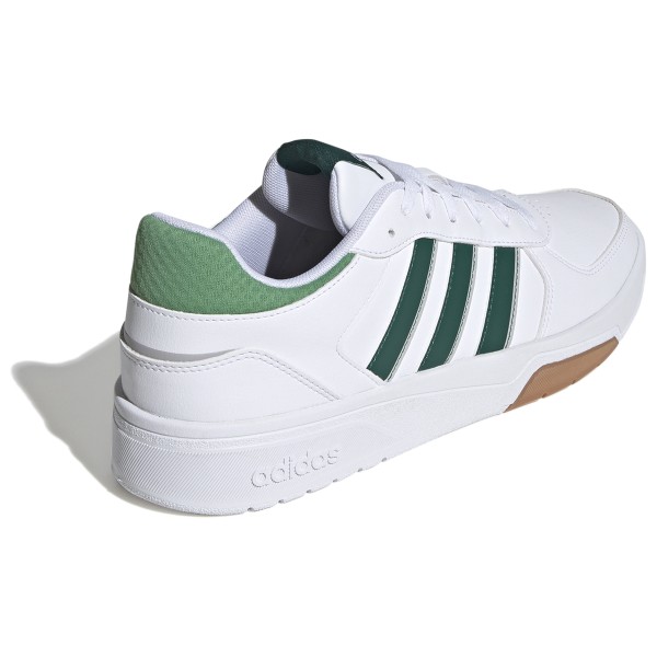 adidas - Courtbeat - Sneakerit