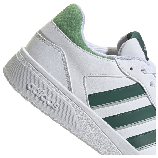 adidas - Courtbeat - Sneakerit