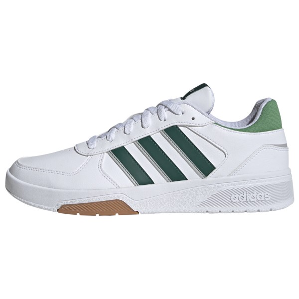 adidas - Courtbeat - Zapatillas deportivas