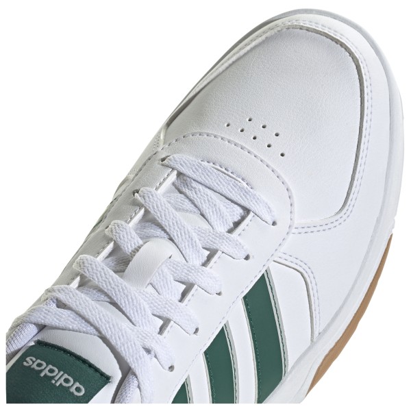 adidas - Courtbeat - Zapatillas deportivas