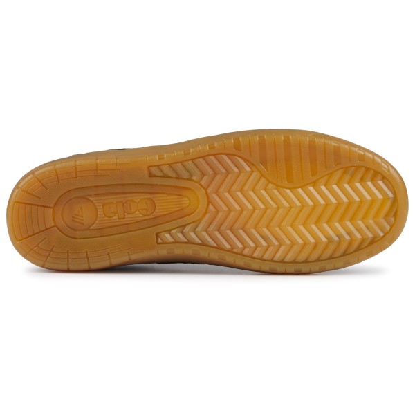 Gola - Hawk Suede '86 - Zapatillas deportivas