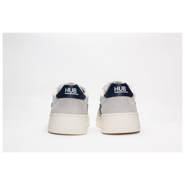 HUB - Court - Baskets