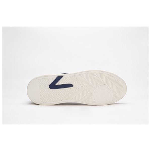 HUB - Court - Baskets