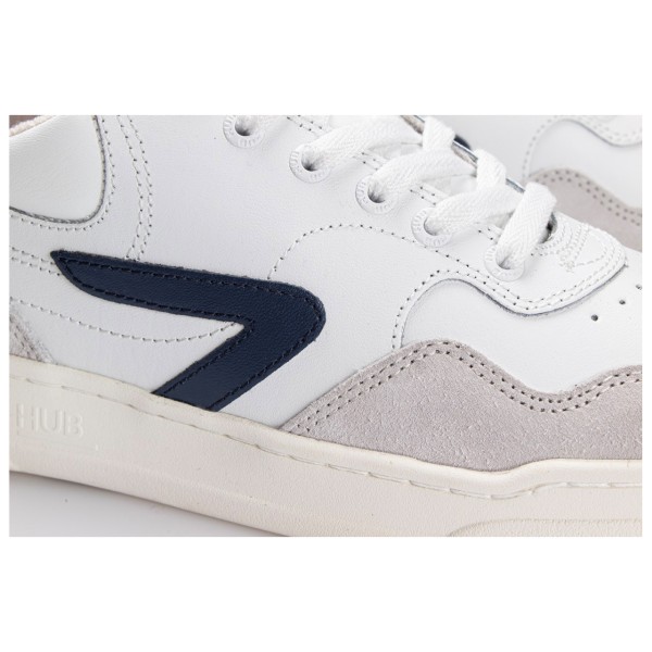 HUB - Court - Baskets