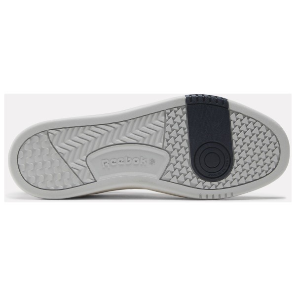 Reebok - Phase Court - Zapatillas deportivas