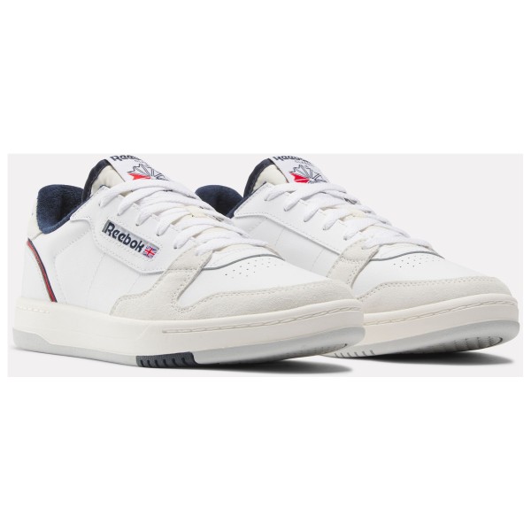 Reebok - Phase Court - Zapatillas deportivas