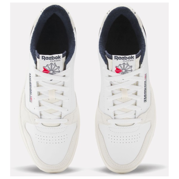 Reebok - Phase Court - Zapatillas deportivas