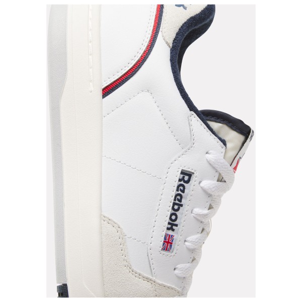 Reebok - Phase Court - Zapatillas deportivas
