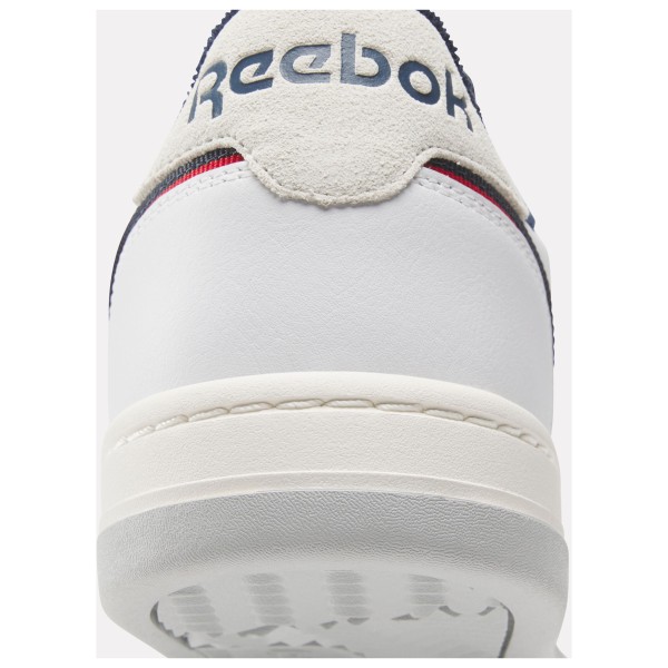 Reebok - Phase Court - Zapatillas deportivas